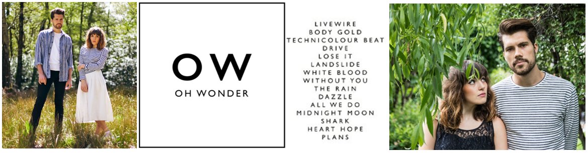 This image has an empty alt attribute; its file name is capture.png12345.png