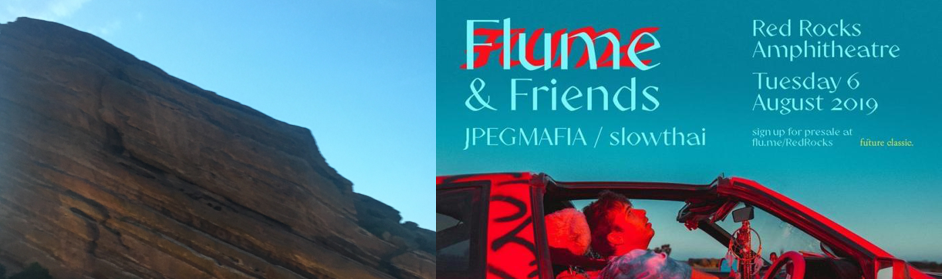 This image has an empty alt attribute; its file name is flume-1.png