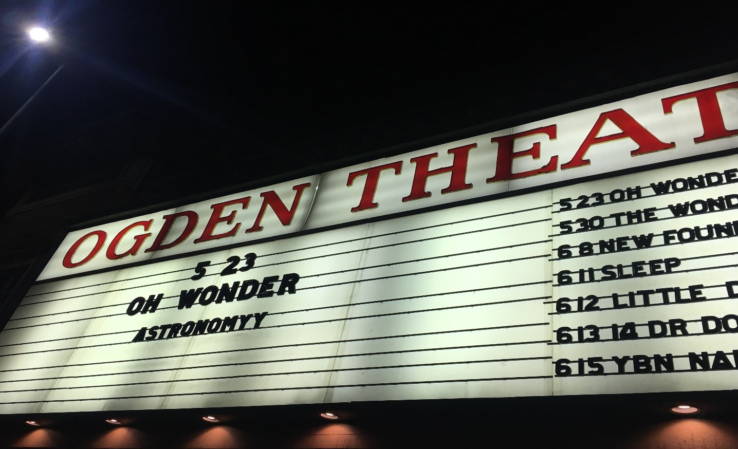 This image has an empty alt attribute; its file name is ow.jpg